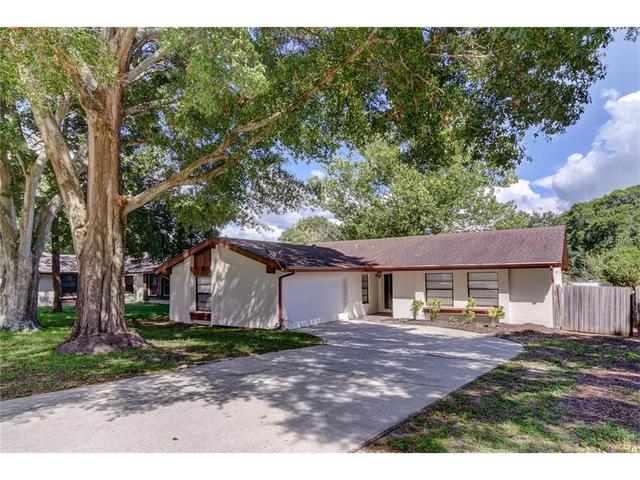 2860 Denmarsh Ct