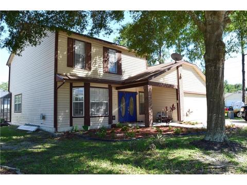 2860 Denmarsh Ct