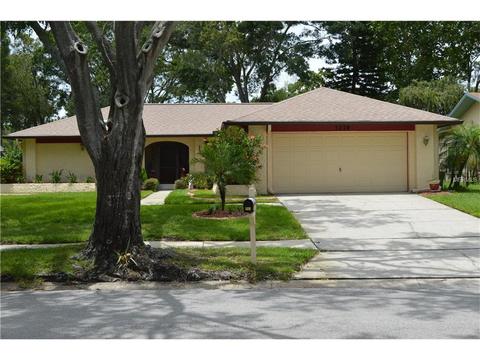 2860 Denmarsh Ct