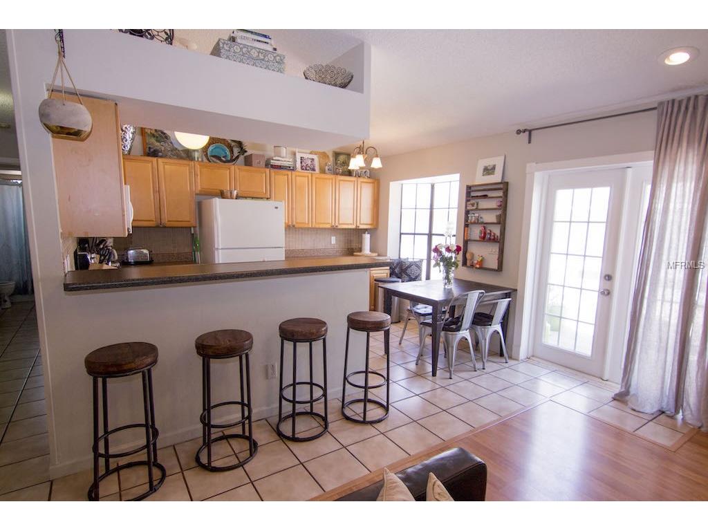 For Sale: 3371 Shorncliffe Ln Palm Harbor, FL 34684