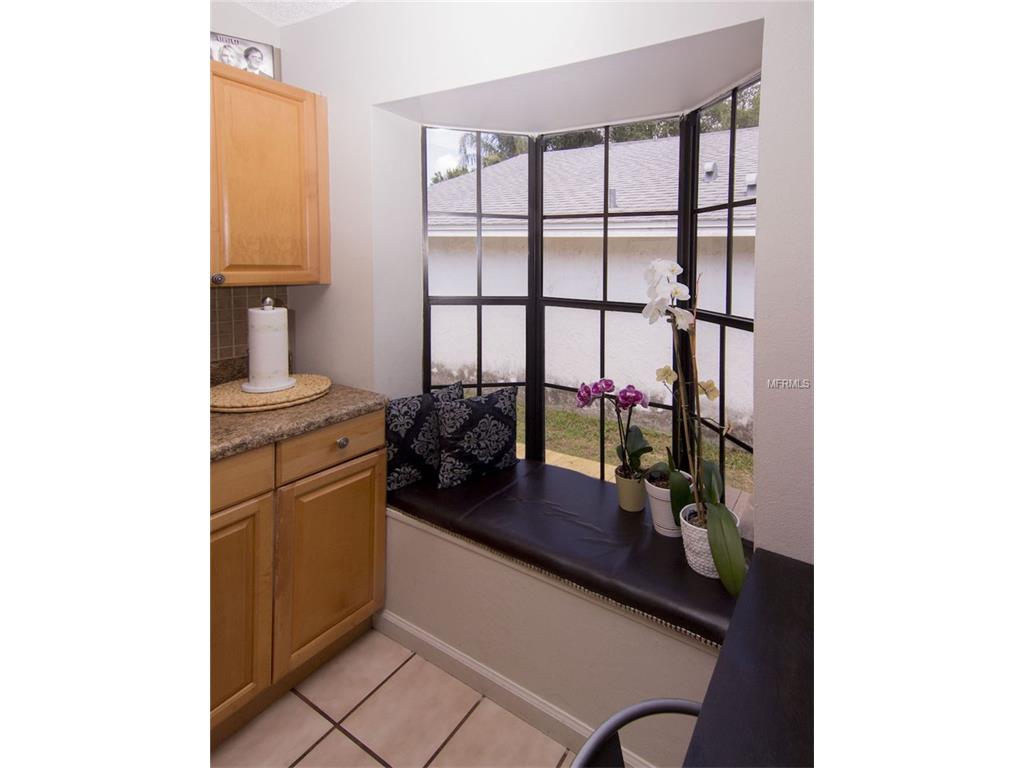 For Sale: 3371 Shorncliffe Ln Palm Harbor, FL 34684
