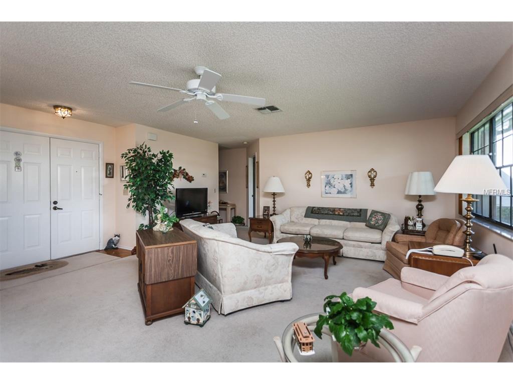 For Sale: 1228 Camelot Ct Palm Harbor, FL 34684