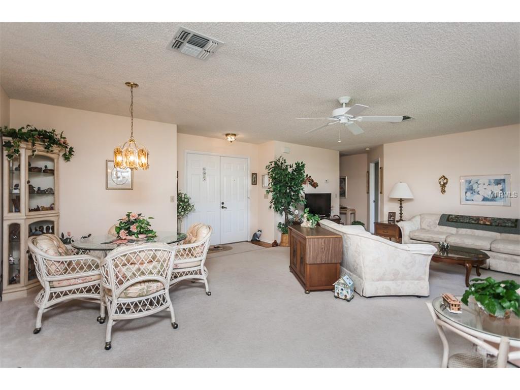 For Sale: 1228 Camelot Ct Palm Harbor, FL 34684