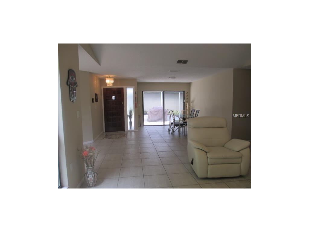 For Sale: 563 Bonnie Blvd Palm Harbor, FL 34684