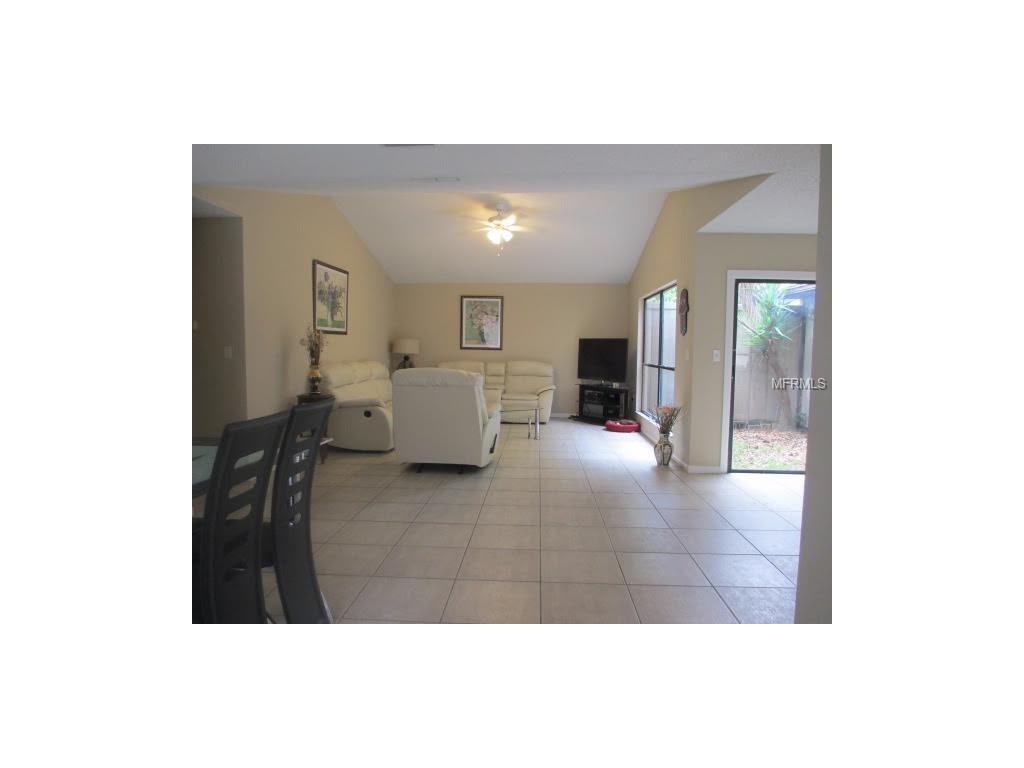 For Sale: 563 Bonnie Blvd Palm Harbor, FL 34684