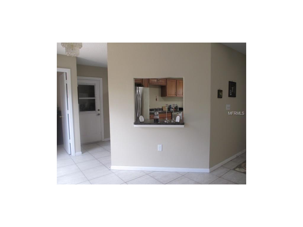 For Sale: 563 Bonnie Blvd Palm Harbor, FL 34684
