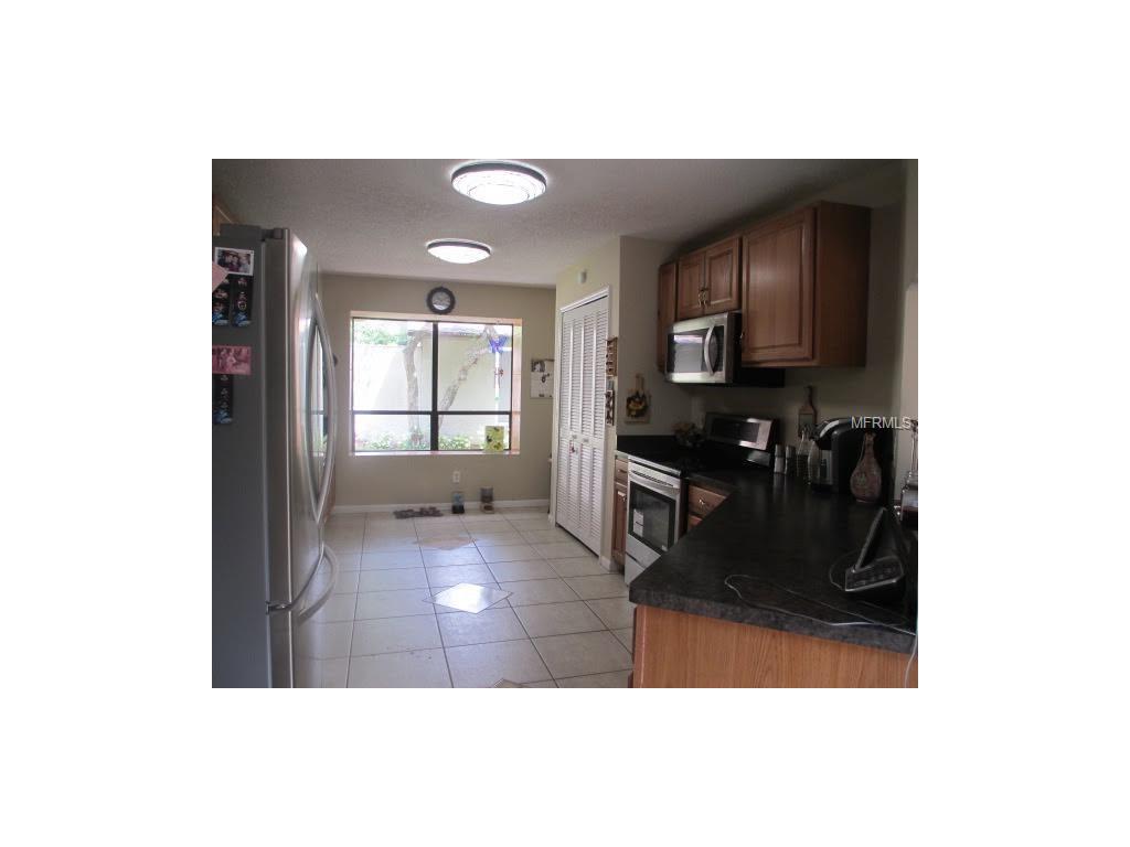 For Sale: 563 Bonnie Blvd Palm Harbor, FL 34684