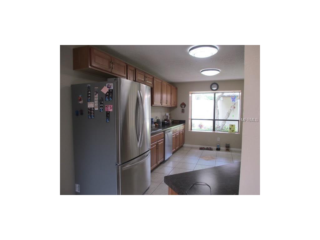 For Sale: 563 Bonnie Blvd Palm Harbor, FL 34684