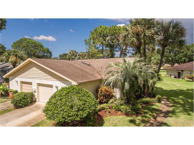 3229 Hilary Cir #4-B