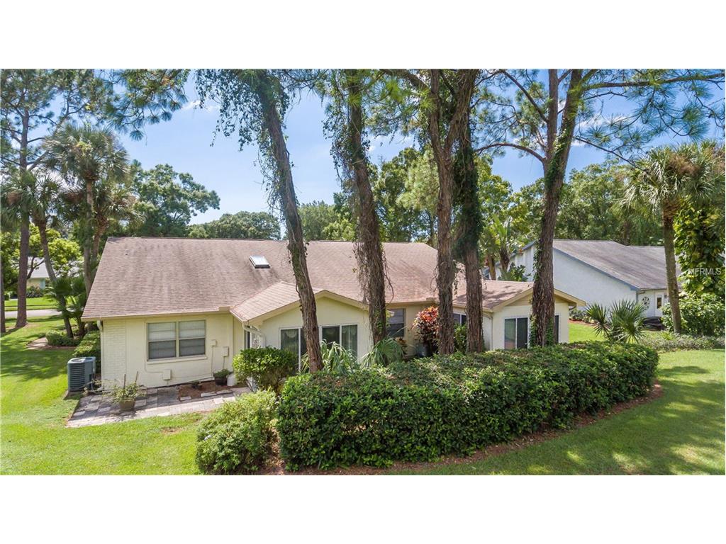 3229 Hilary Cir #4-B