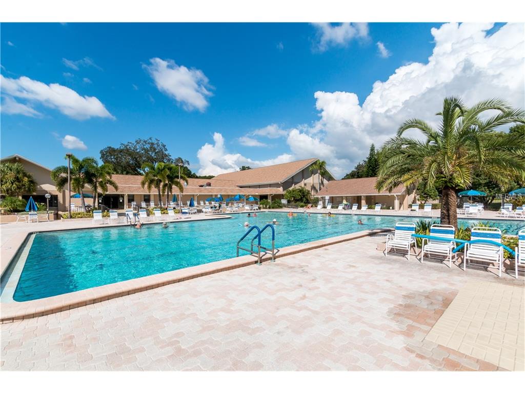 3229 Hilary Cir #4-B