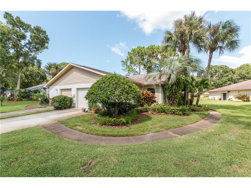 3229 Hilary Cir #4-B