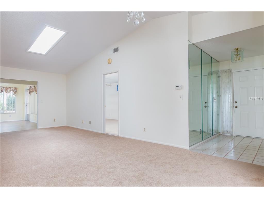 3229 Hilary Cir #4-B