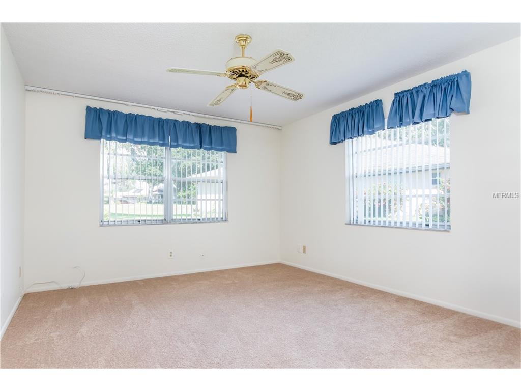 3229 Hilary Cir #4-B