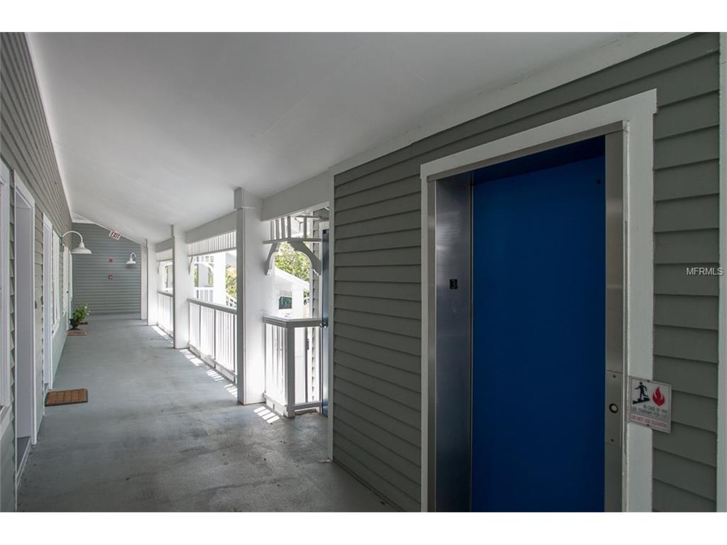 2511 Dolly Bay Dr #306