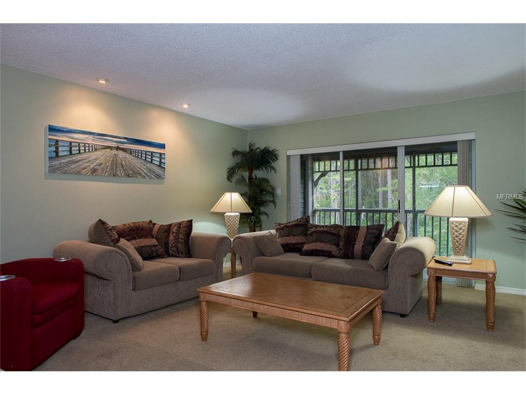 2511 Dolly Bay Dr #306