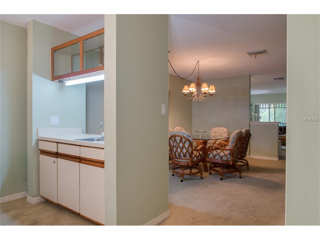 2511 Dolly Bay Dr #306