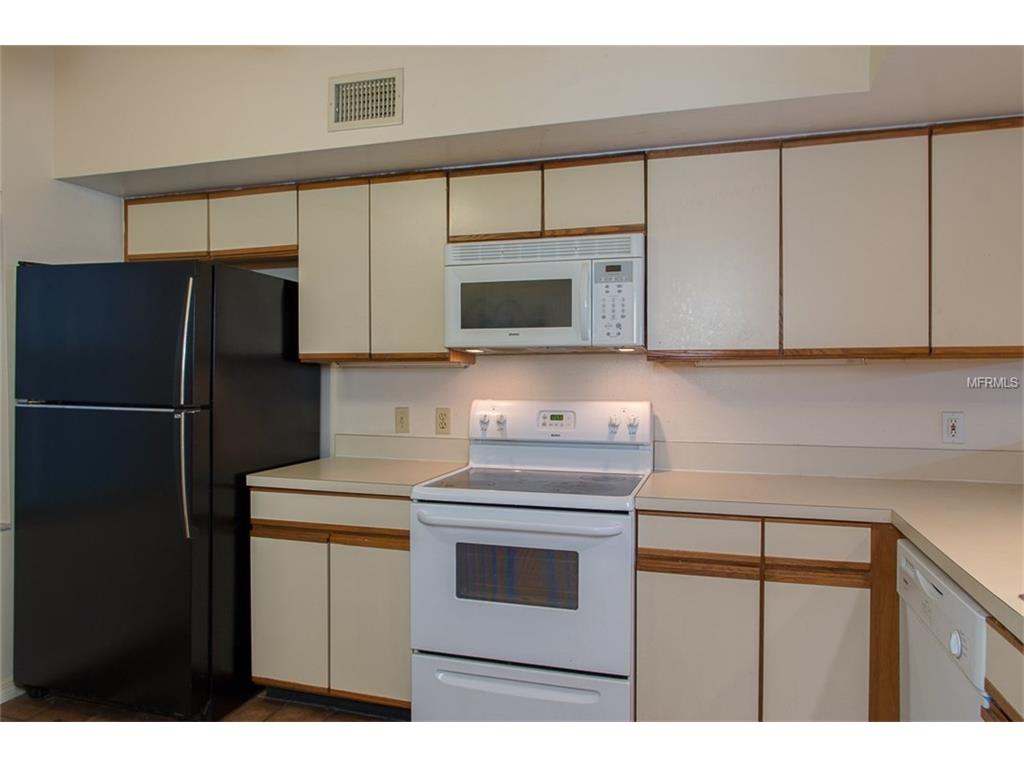 2511 Dolly Bay Dr #306