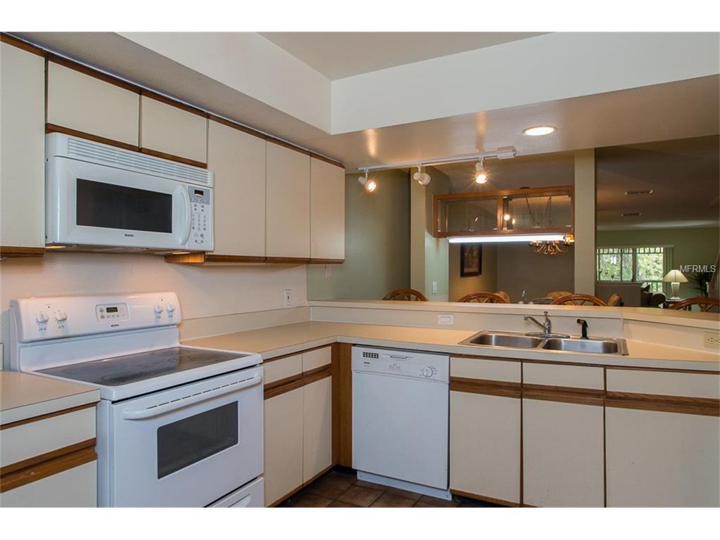 2511 Dolly Bay Dr #306