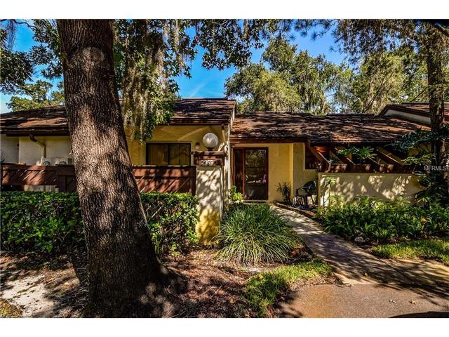 2955 Buttonbush Ct