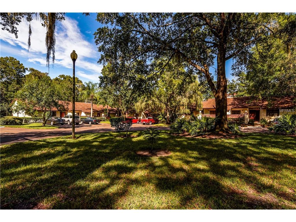 2955 Buttonbush Ct
