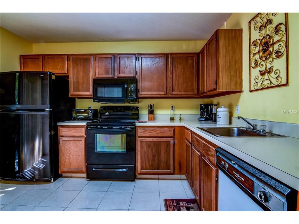 2955 Buttonbush Ct