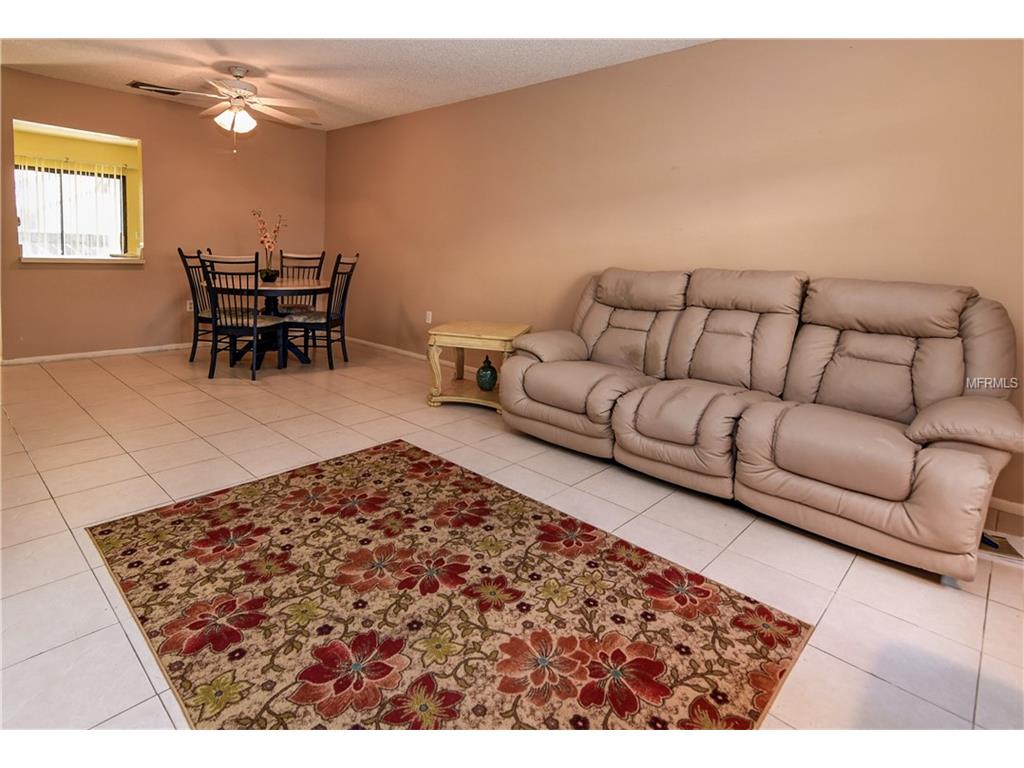 2955 Buttonbush Ct