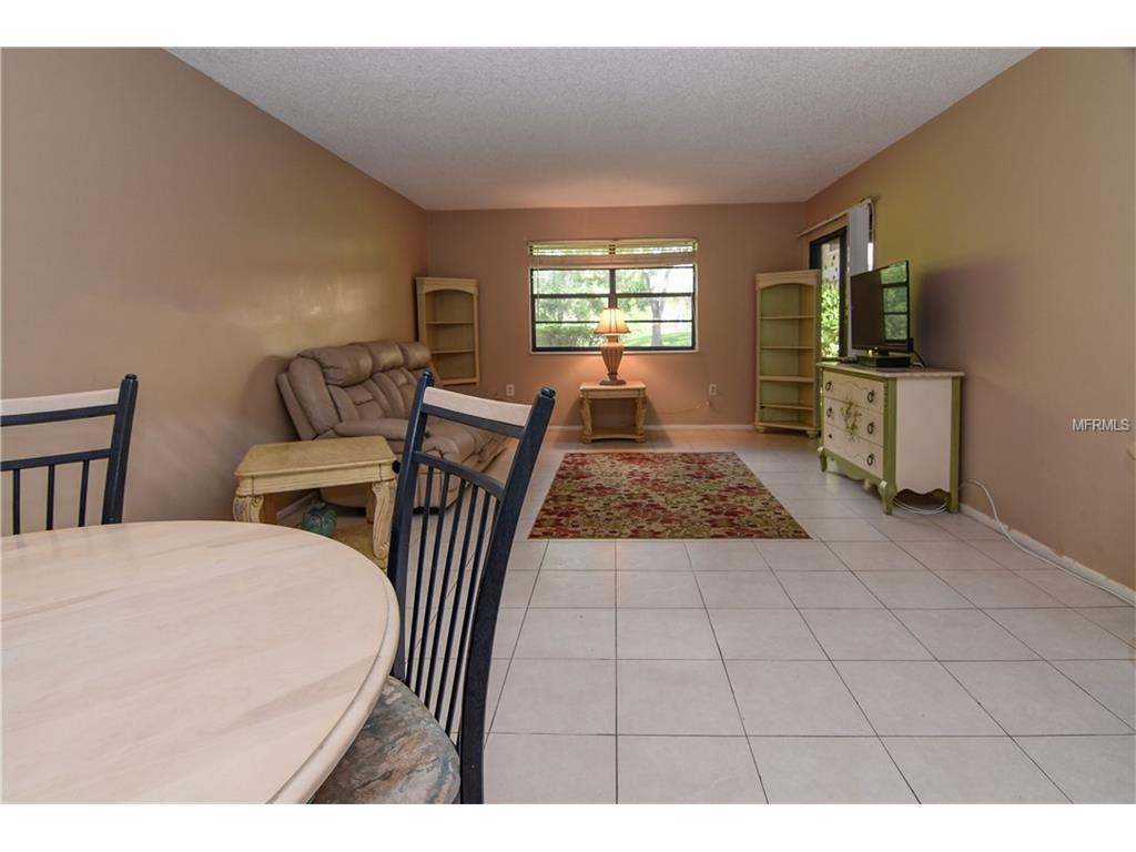 2955 Buttonbush Ct