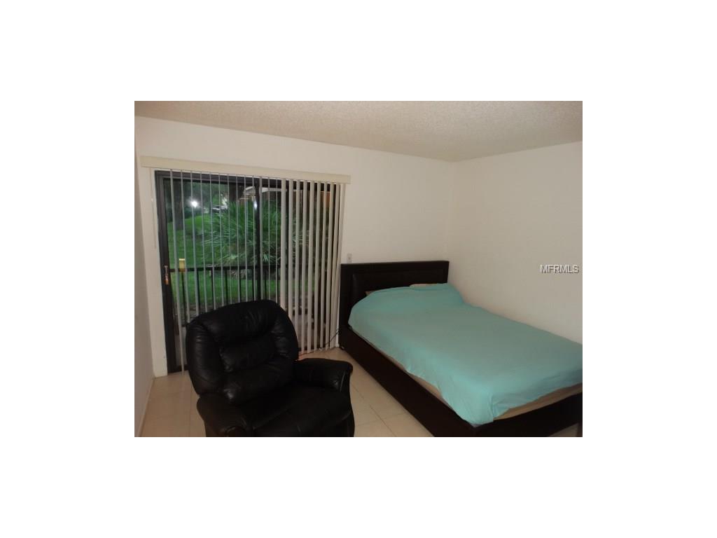 2955 Buttonbush Ct