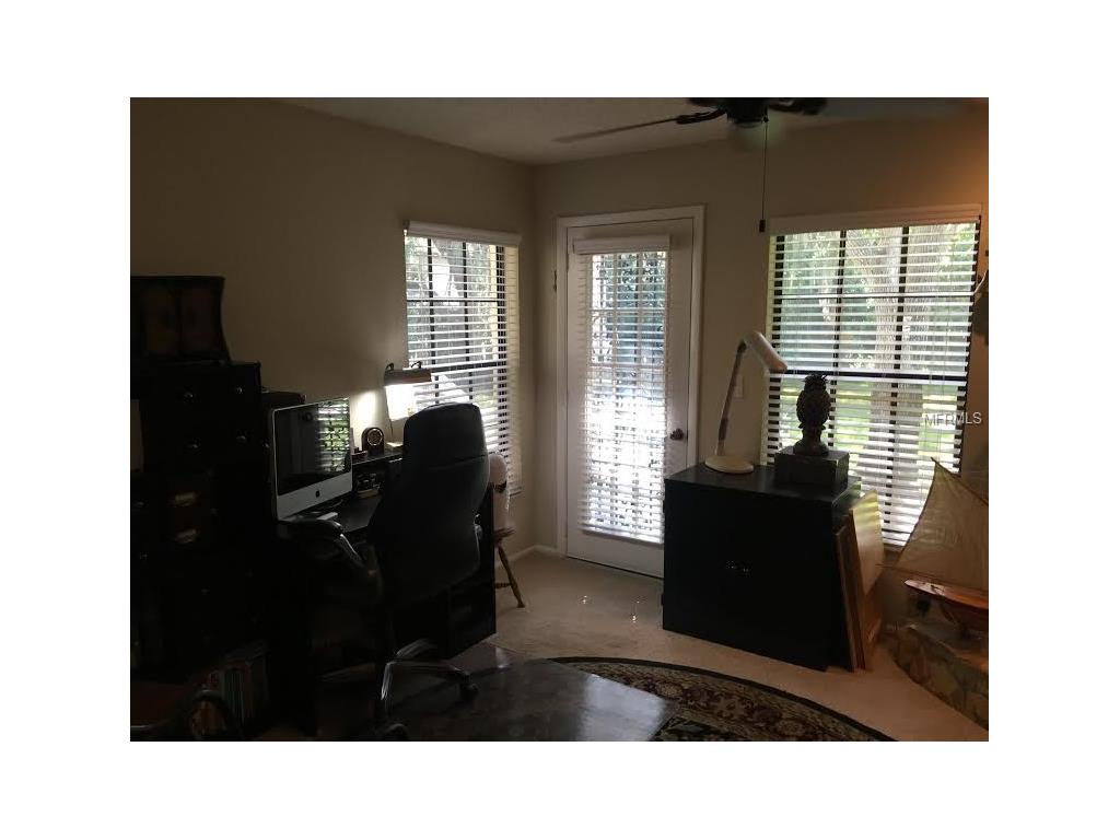 700 Lakewood Dr