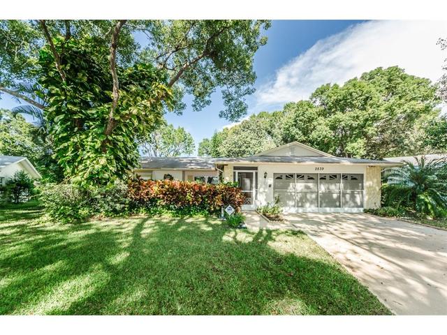 2839 Doone Cir