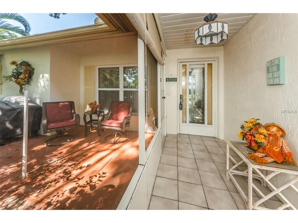 2839 Doone Cir