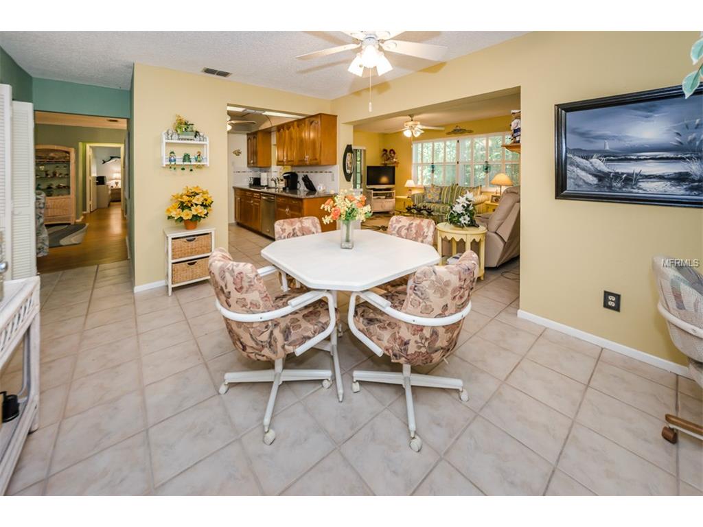 2839 Doone Cir