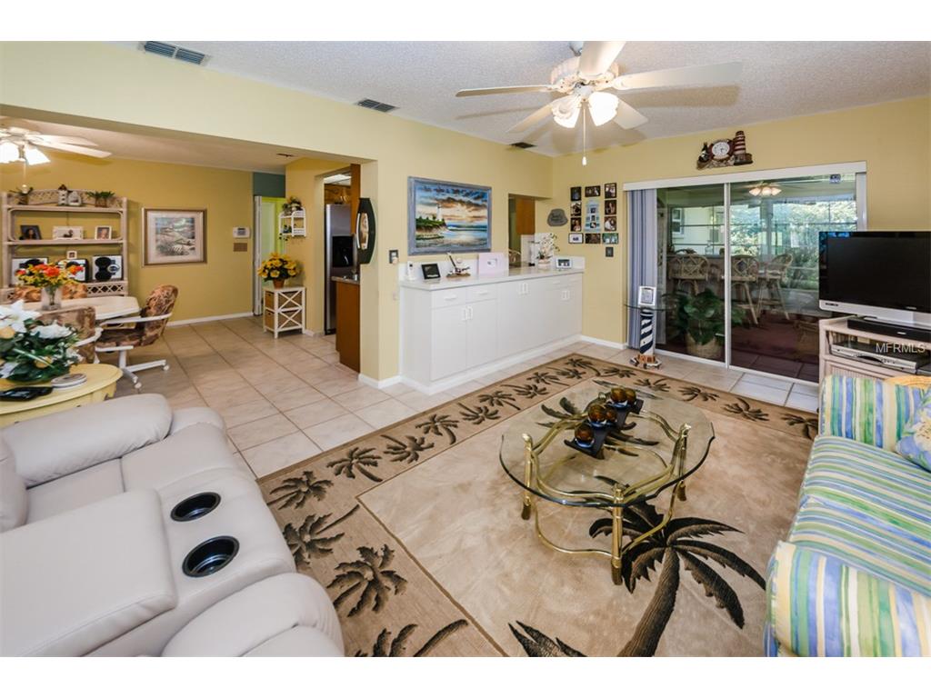 2839 Doone Cir