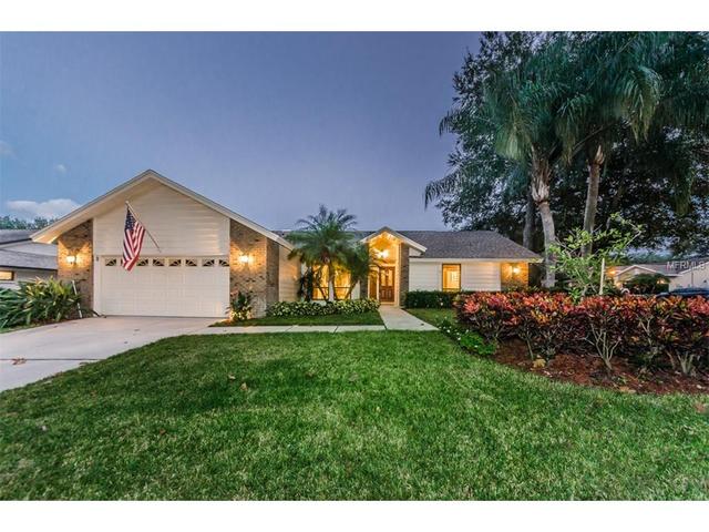 2801 Landing Way