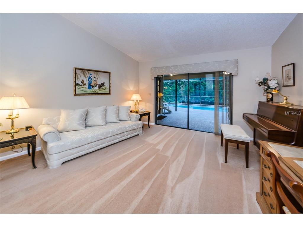 2801 Landing Way