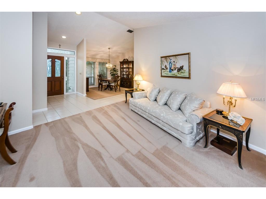 2801 Landing Way