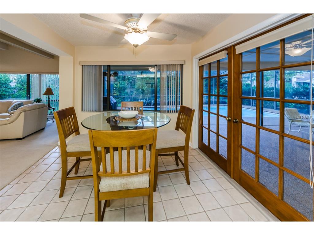 2801 Landing Way