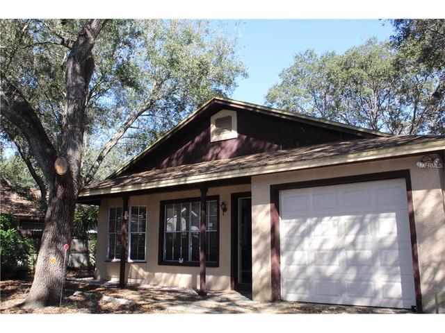 3635 Kathy Ct