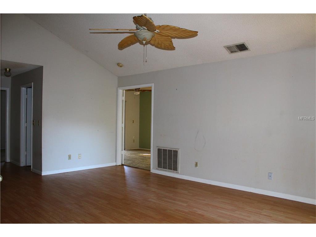 3635 Kathy Ct