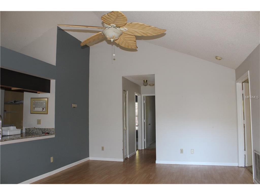 3635 Kathy Ct