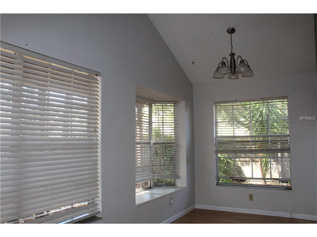 3635 Kathy Ct