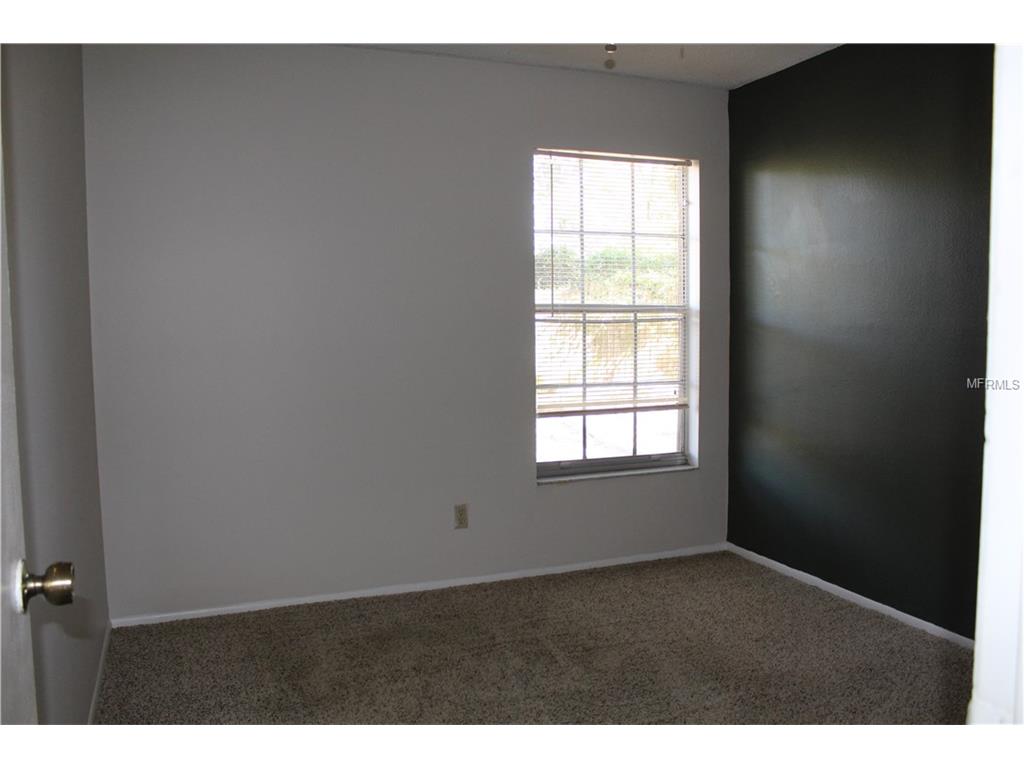 3635 Kathy Ct