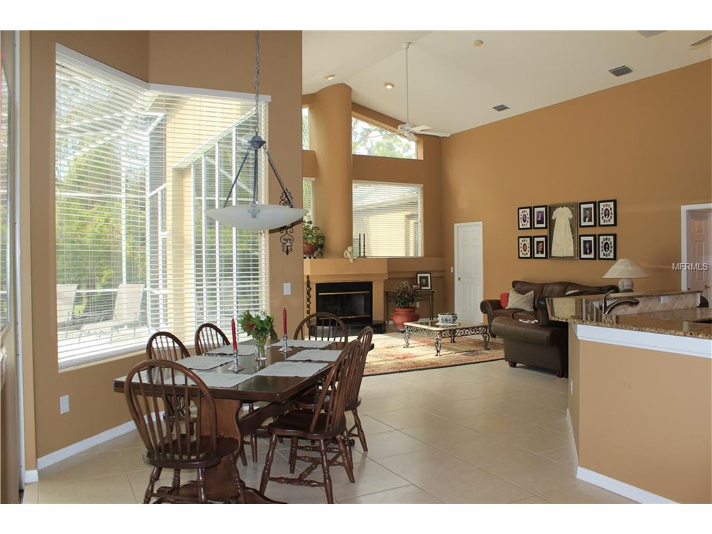 3538 Justin Dr