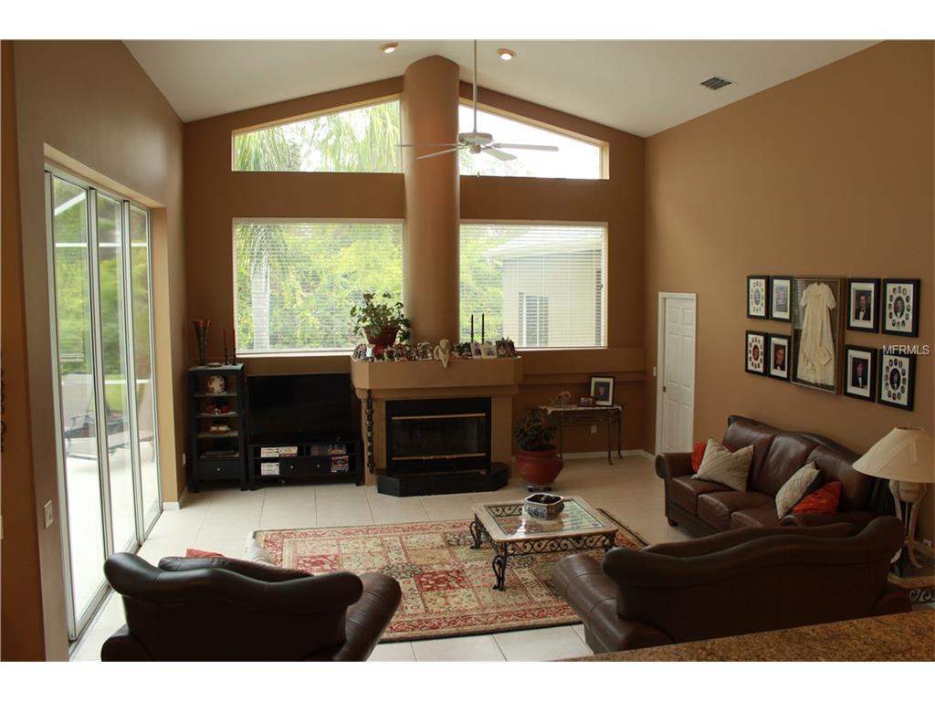 3538 Justin Dr