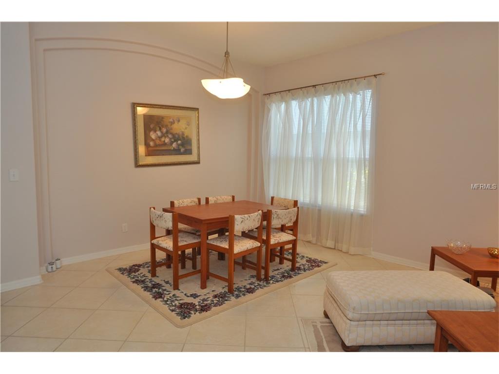 For Sale: 4845 Ridgemoor Cir Palm Harbor, FL 34685