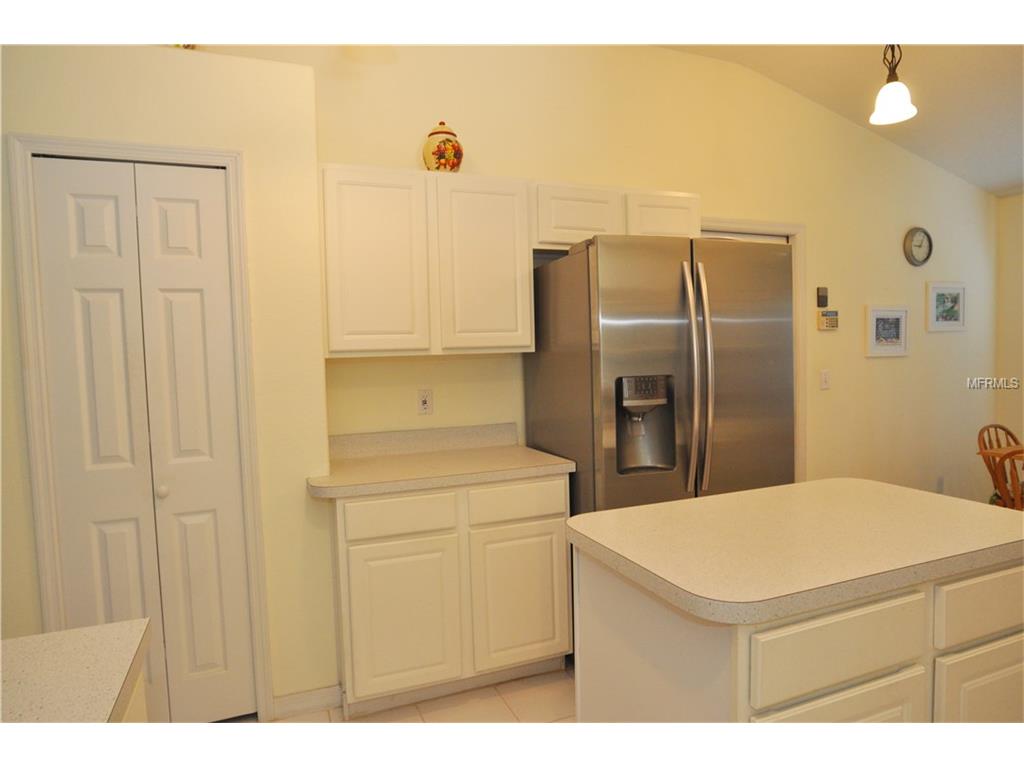 For Sale: 4845 Ridgemoor Cir Palm Harbor, FL 34685