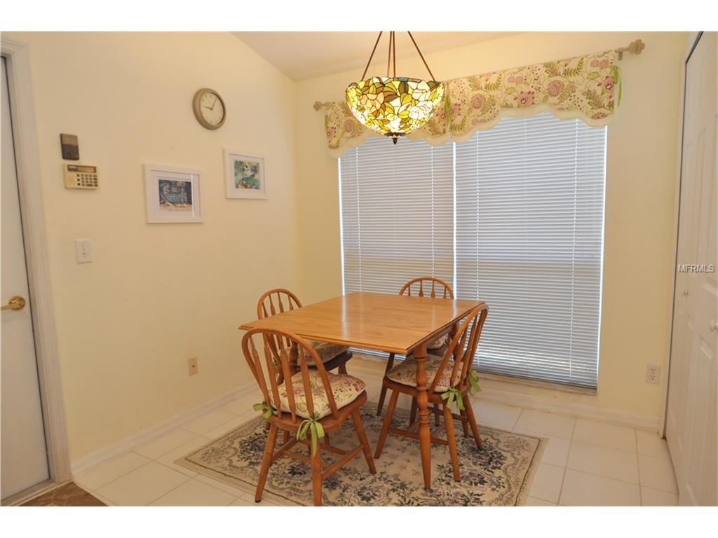 For Sale: 4845 Ridgemoor Cir Palm Harbor, FL 34685