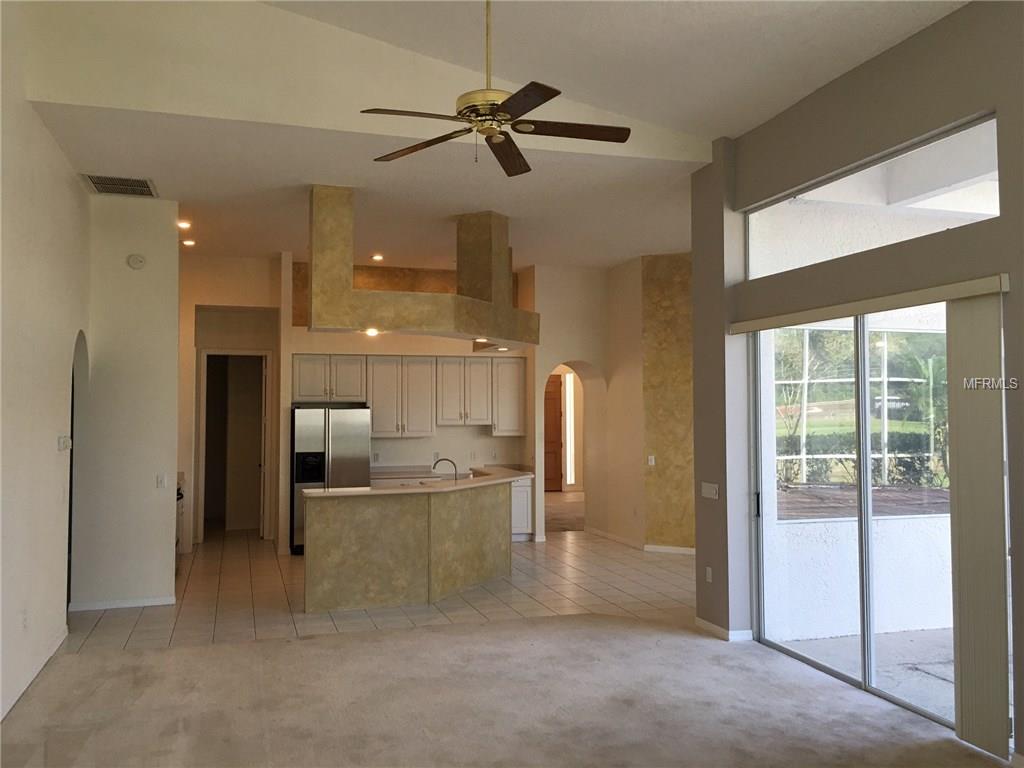 For Sale: 1108 Berkshire Ln Tarpon Springs, FL 34688