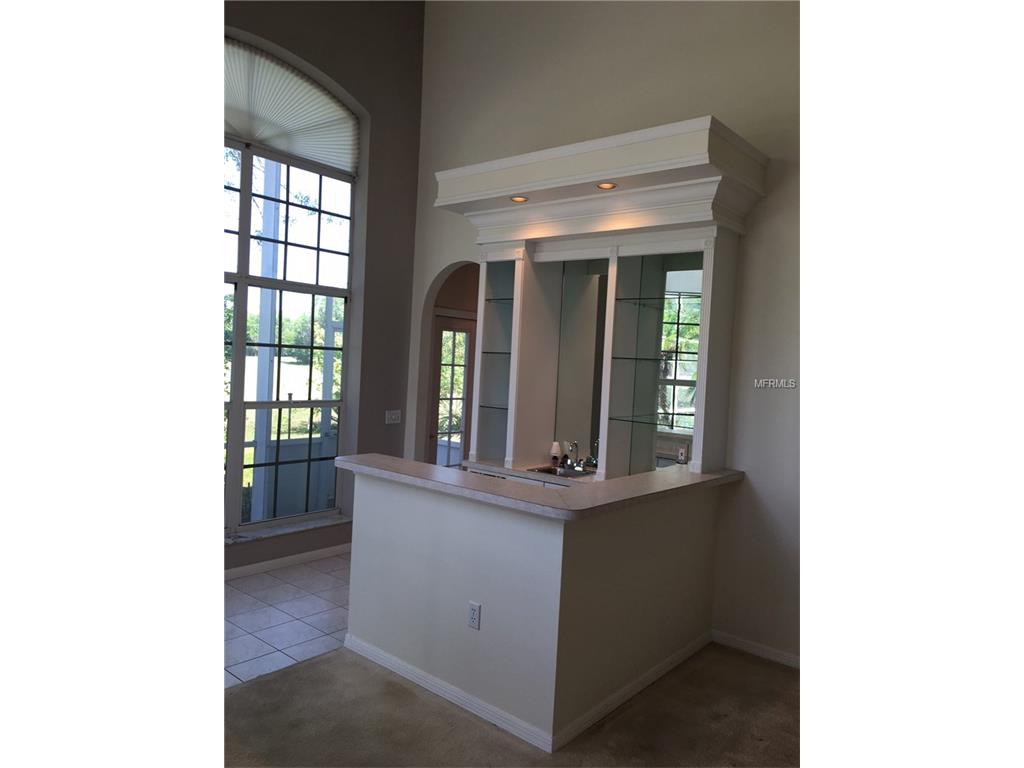For Sale: 1108 Berkshire Ln Tarpon Springs, FL 34688